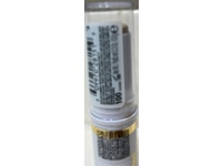 Revlon Glimmer Tinted Moisturizer Stick, 100 Fair, 0.31 oz/8.9 g - thumbnail 5