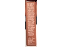 Rare Beauty Find Comfort Lip Butter, Friendly, 0.14 oz/4 g - thumbnail 3