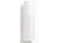 TYS Beauty Final Treat Setting Spray, Hyaluronic Acid, 2.71 fl oz/80 mL - Image 2