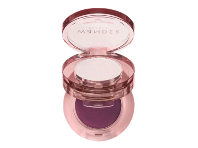 Wander Beauty Double Date Eyeshadow Duo