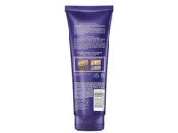 L'Oreal Paris EverPure Purple Shampoo, Sulfate Free, 11.05 fl oz/325 mL - thumbnail 2