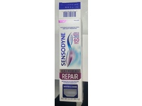 Sensodyne Clinical Repair White & Shine Toothpaste, 3.4 oz/96.4 g - thumbnail 3