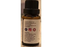 Aromatic Infusions Eczema, 0.50 fl oz/15 mL - Image 4