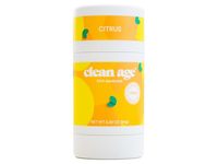 Clean Age Aha Deodorant, Citrus, 2.25 oz/64 g - thumbnail 1