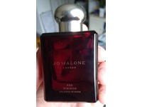 Jo Malone London Red Hibiscus Cologne Intense, 1.7 fl oz/50 mL - Image 3