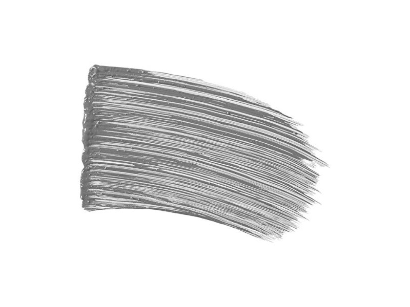 blinc Lash Primer, Clear, 0.23 Oz