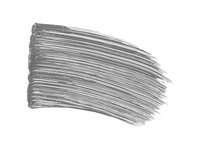 blinc Lash Primer, Clear, 0.23 Oz - thumbnail 5