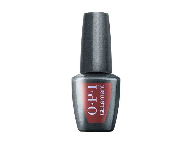 OPI Gelement, Como Se Dice Gel-ous?, 0.3 oz