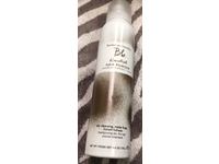 Bumble And Bumble Hair Powder, Blondish, 4.4 oz/125 g - thumbnail 2