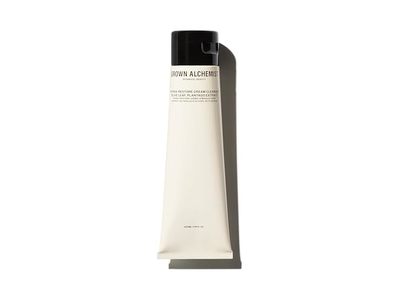 Grown Alchemist Hydra-Restore Cream Cleanser, 100 mL