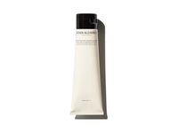 Grown Alchemist Hydra-Restore Cream Cleanser, 100 mL - Image 2