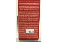 Origins Youthtopia Refining Apple Peel, 3.4 fl oz/100 mL - Image 4