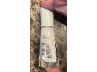 Sally Hansen Insta-Dri Nail Polish, 234 Pink Pursuit, 0.31 fl oz/9.17 mL - thumbnail 5