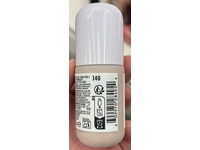 Revlon PhotoReady Lift + Fill Skin Tint, 140, 1 fl oz/30 mL - thumbnail 4