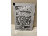 Farmacy Filling Good Hyaluronic Acid Plumping Serum, 0.05 fl oz/1.5 mL - Image 3