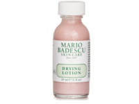 Mario Badescu Skincare Drying Lotion, 1 fl oz/29 mL - thumbnail 1