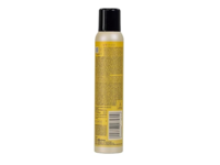 Davines This is a Dry Wax Finishing Spray, 6.1 oz/173 g - thumbnail 5