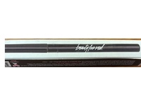 Beauty For Real I-Line 24-7 Eyeliner, Black Magic, 0.01 oz - Image 3
