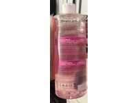 Bielenda B12 Beauty Vitamin Micellar Water, 16.9 fl oz/500 mL - Image 3