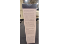 Mary Kay Timewise Targeted Action Tonning Lotion, 8 fl oz/235 mL - Image 4