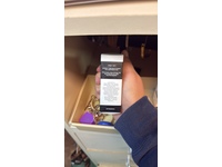 The Inkey List Collagen Booster Face Serum, 1 oz - Image 9