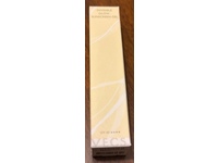 Vecs Gardenia Sunscreen Gel, Invisible Glow, SPF 40++++, 15 mL - Image 3