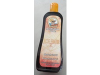 Australian Gold Accelerator K infused with Carrot Oil, 8.5 fl oz/250 mL - Image 3