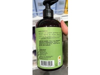 Mielle Rosemany Mint Strengthening Leave-In Conditioner, Biotin, 12 fl oz/355 mL - thumbnail 3