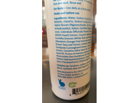 Beaucle Purifying Cleanser, 8 fl oz/236 mL - Image 4