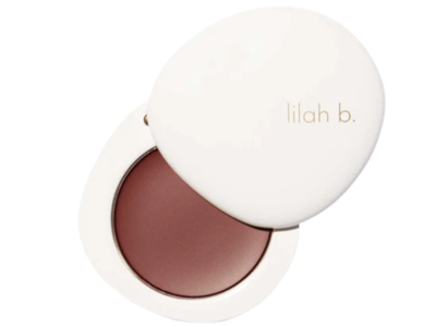 Lilah B. Divine Duo Lip and Cheek