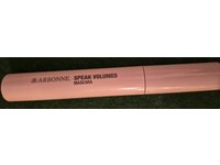 Arbonne Speak Volumes Mascara, 0.35 oz/10 g - thumbnail 2