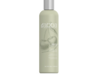 Abba Pure Performance Hair Care Gentle Conditioner, Cherry Bark And Aloe, 8 fl oz/236 mL - thumbnail 1