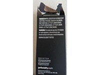 Boldify Hair Thickening Fibers, Light Brown, 0.42 oz/12 g - Image 4