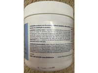 Cliniderm Face & Body Soothing Cream, 450 mL - thumbnail 3