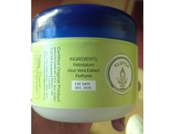 Tlotsa Agave Herbal Jelly, 250 g - Image 3
