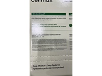 Celimax Noni Ampoule Duo Set, 1.69 fl oz/50 mL - Image 4