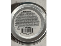 Reuzel Clay Matte Pomade, 1.3 oz/35 g - thumbnail 3