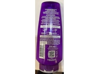 Loreal Elvital Collagen Lifter Volumising Conditioner, 200 mL - thumbnail 3