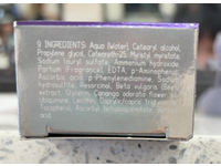 No Inhibition Multi-Color Rich Permanent Color Cream, Color 9, 3.4 fl oz/100 mL - Image 4