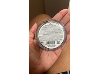 Catrice Melted Sun Cream Bronzer, 30 Pretty Tanned, 0.32 oz/9 g - thumbnail 3