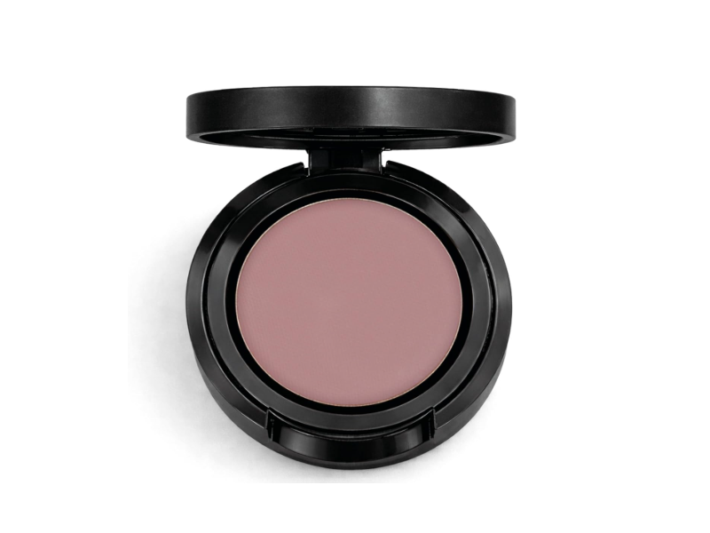 Sandstone Scandinavia Eyeshadow, 414 Light Rose, 2 g