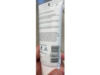 Drs Leenarts Day Cream, SPF 30 Oily Blemish Prone Skin, 50 mL - thumbnail 4
