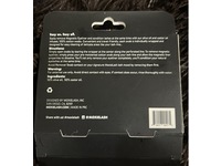 Moxielash Pre-Moistened Cotton Swabs, Olive And Castor Oil, 30 Count - thumbnail 3