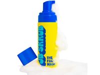 JB Skrub The Face Wash, 5 fl oz/150 mL - thumbnail 1