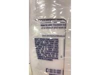 Dove Nourishing Body Wash, Sensitive Skin, 22 fl oz/650 mL, Pack Of 2 - thumbnail 3
