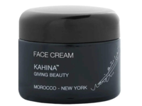Kahina Giving Beauty Face Cream - thumbnail 1