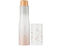 Fenty Beauty Eaze Drop Stick Blur+Smooth Tint Foundation Stick, 5 Light Medium, 0.32 oz/9 g - thumbnail 1