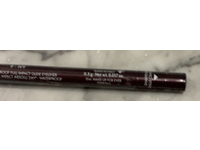 Make Up For Ever Aqua Resist Color Pencil Eyeliner, 9 Ivy, 0.017 oz/0.5 g - Image 5