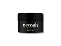 Nemah Renewing Nipple + Lip Balm, 1 oz/30 g - thumbnail 1