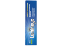 Lumineux Performance Whitening Toothpaste, 10% Nano‑Hydroxyapatite, 3.75 oz /106 g - thumbnail 1